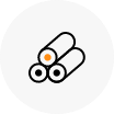 onestop-service-icon-1