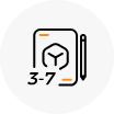 onestop-service-icon-2