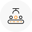 onestop-service-icon-4