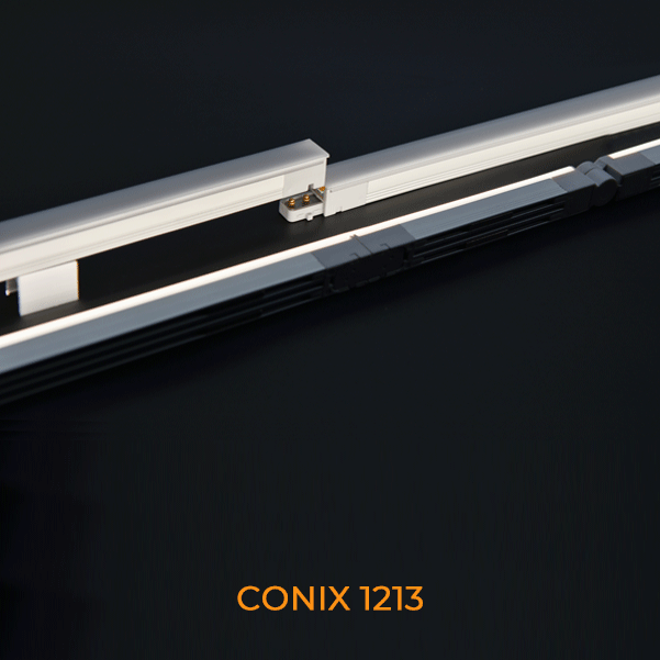 CONIX 1213