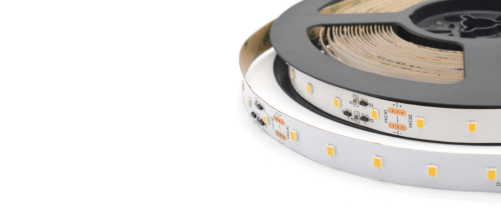 DC24V Long Run LED Strip-b2