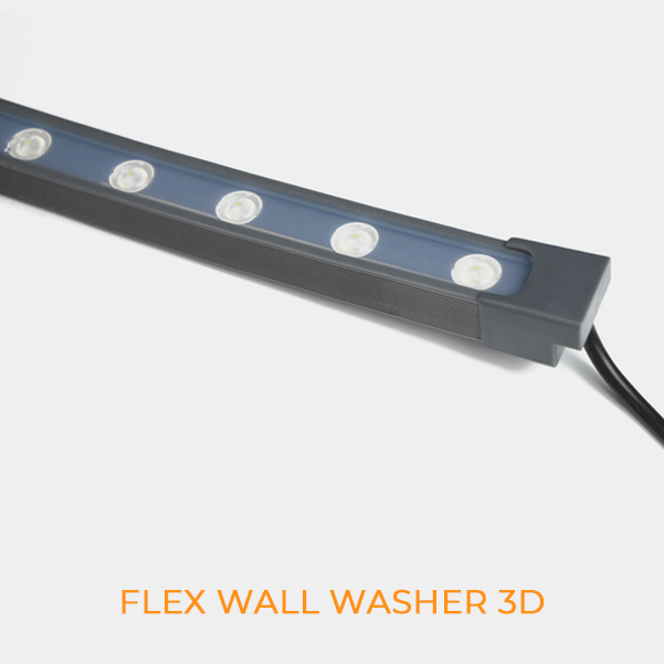 FLEX-WALL-WASHER-3D-1