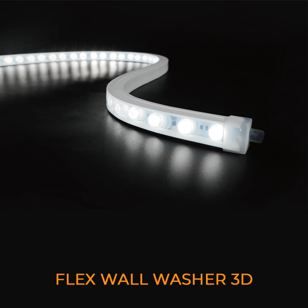 FLEX-WALL-WASHER-3D