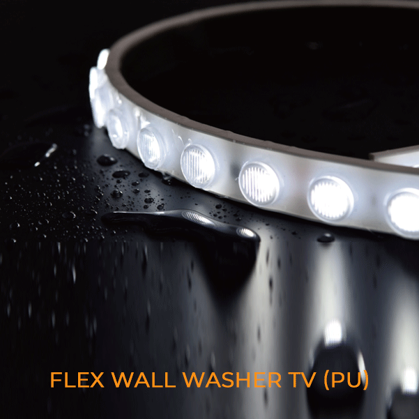 FLEX-WALL-WASHER-TV-(PU)