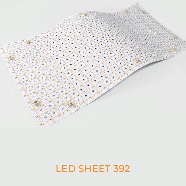 LED-SHEET-392