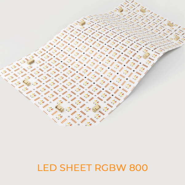 LED-SHEET-RGBW-800