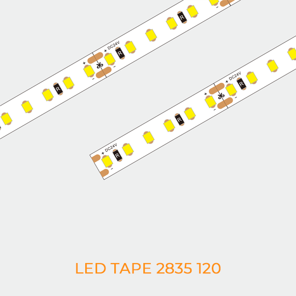 LED-TAPE-2835-120-1