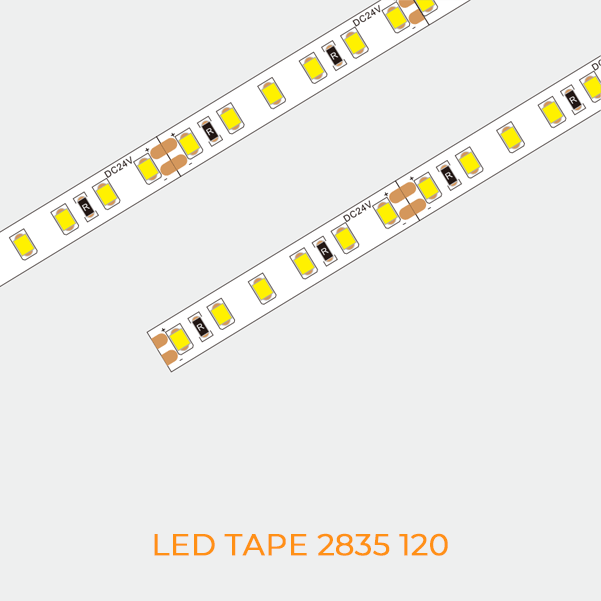 LED-TAPE-2835-120