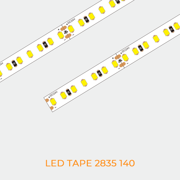 LED-TAPE-2835-140