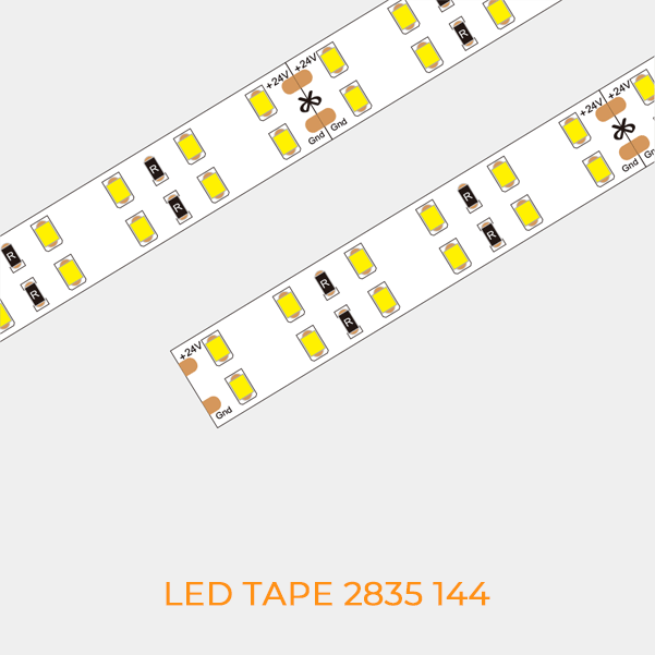 LED-TAPE-2835-144