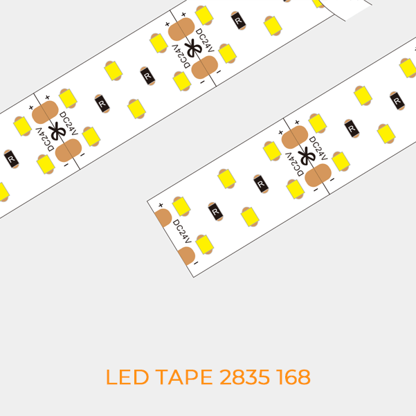 LED-TAPE-2835-168