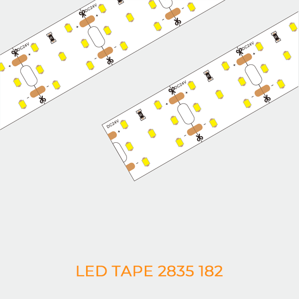 LED-TAPE-2835-182