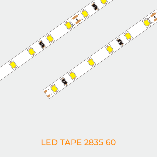 LED-TAPE-2835-60