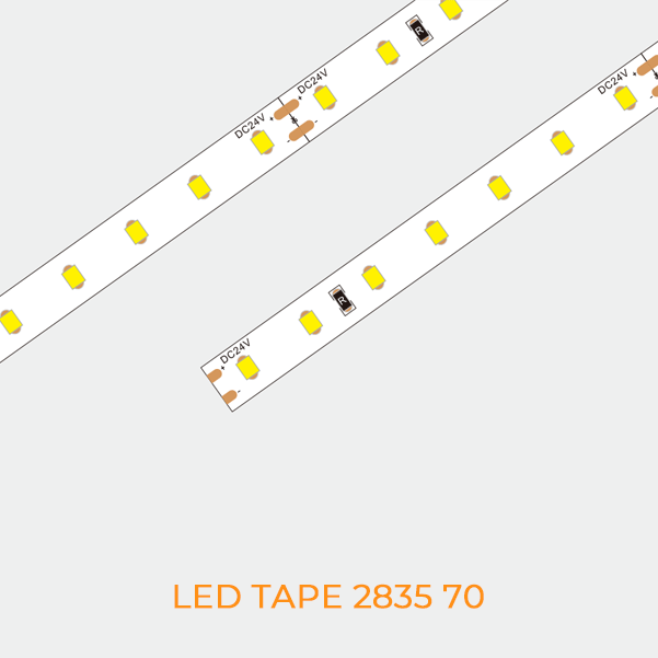 LED-TAPE-2835-70