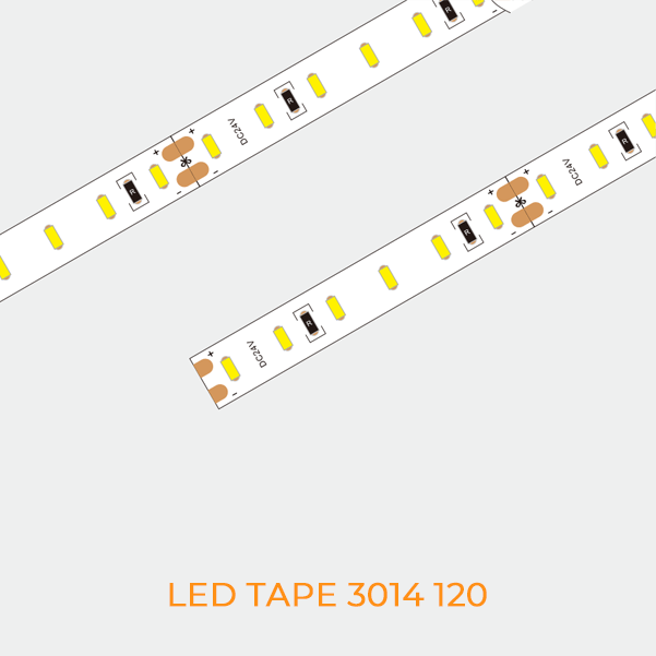 LED-TAPE-3014-120