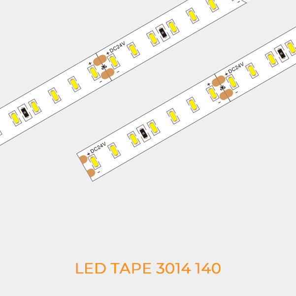 LED-TAPE-3014-140