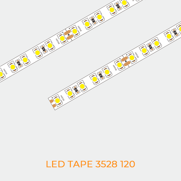 LED-TAPE-3528-120