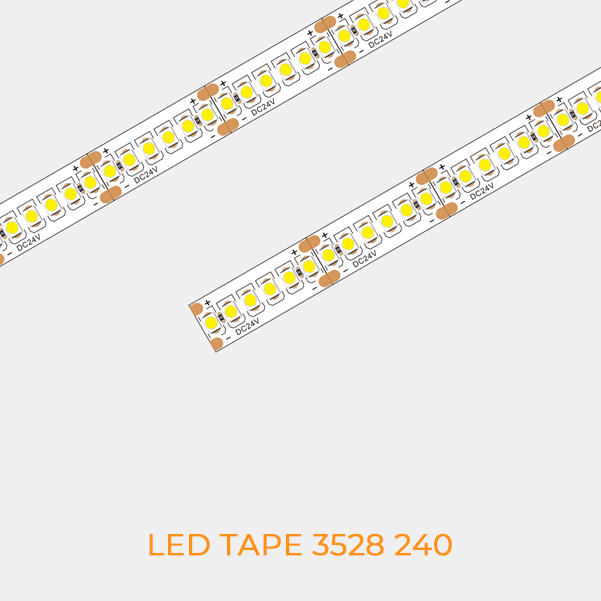 LED-TAPE-3528-240