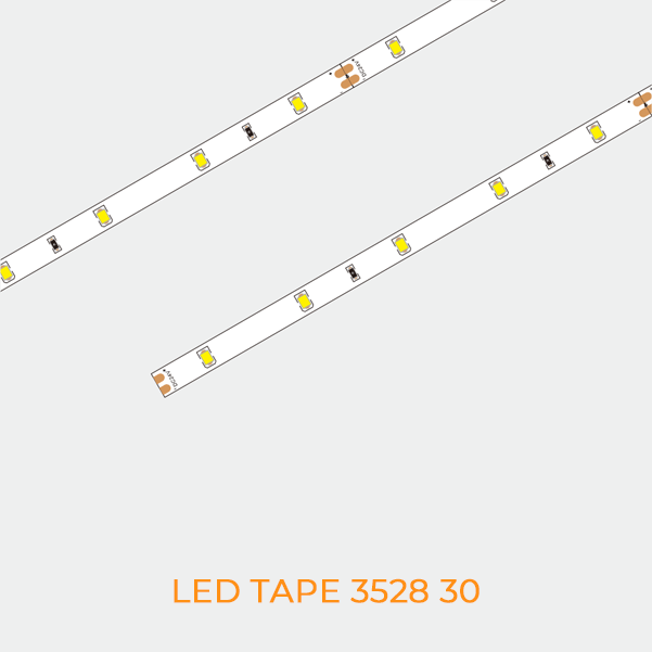 LED-TAPE-3528-30