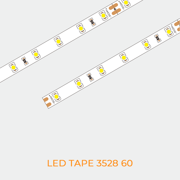 LED-TAPE-3528-60