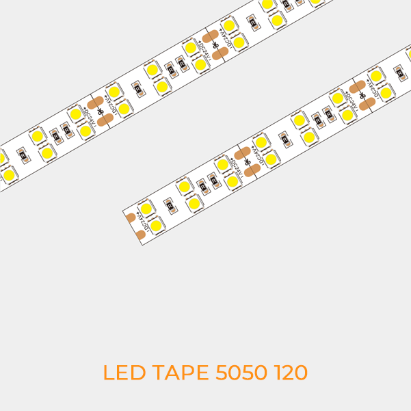 LED-TAPE-5050-120