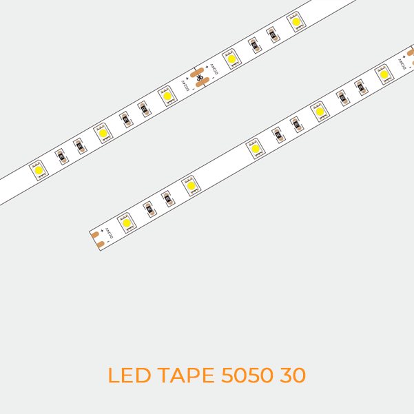 LED-TAPE-5050-30