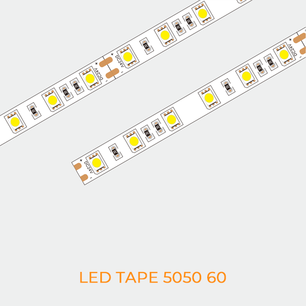 LED-TAPE-5050-60