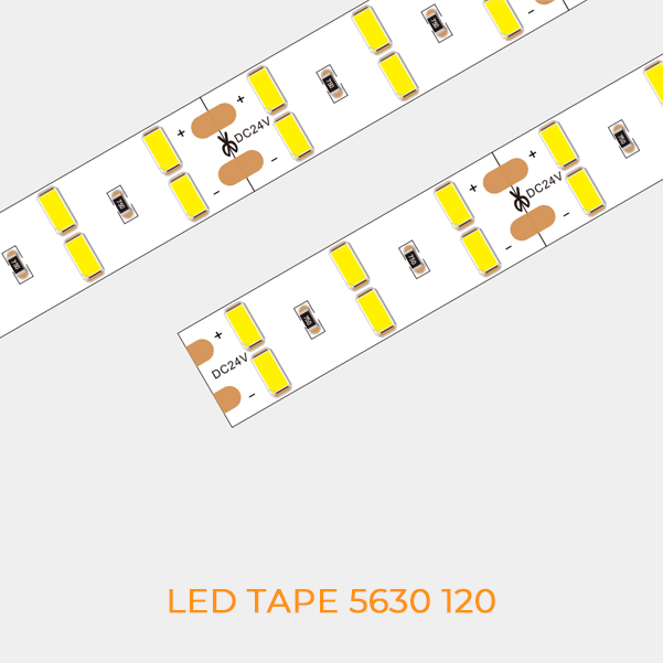 LED-TAPE-5630-120