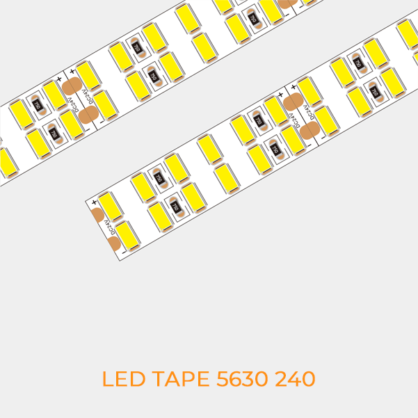 LED-TAPE-5630-240