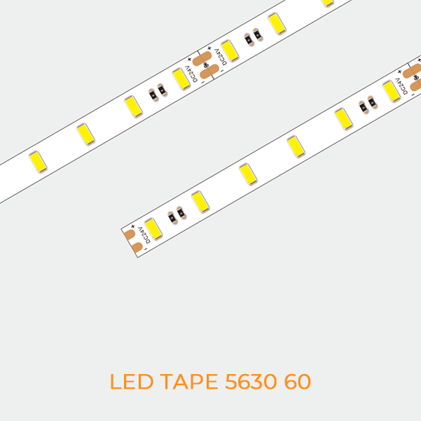 LED-TAPE-5630-60