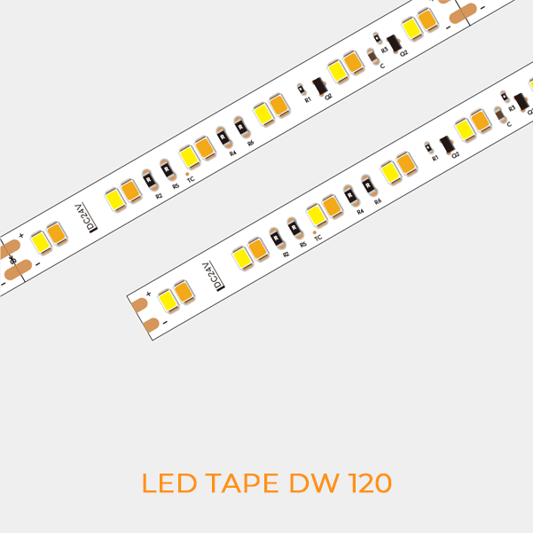 LED-TAPE-DW-120