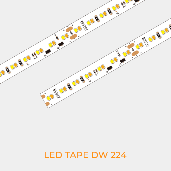 LED-TAPE-DW-224