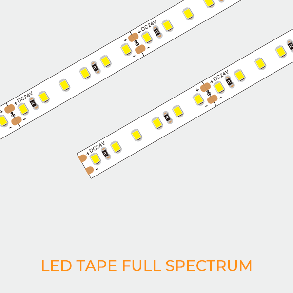 LED-TAPE-FULL-SPECTRUM