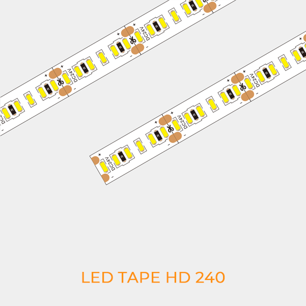 LED-TAPE-HD-240-1