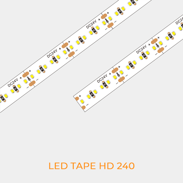 LED-TAPE-HD-240