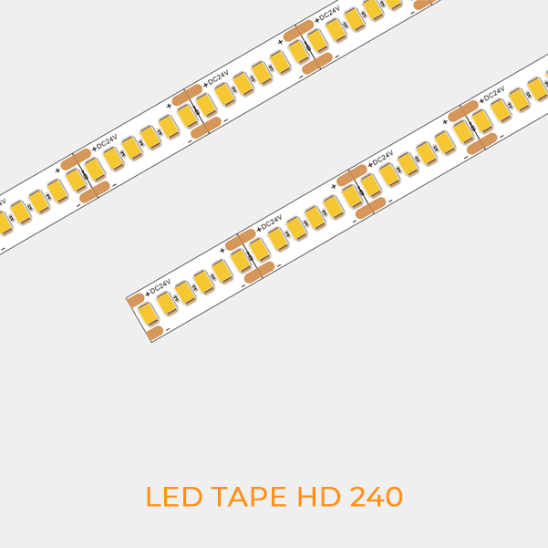 LED-TAPE-HD-240-2