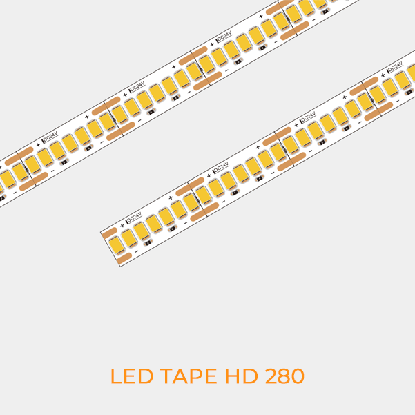 LED-TAPE-HD-280