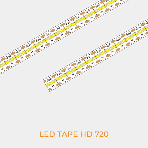 LED-TAPE-HD-720