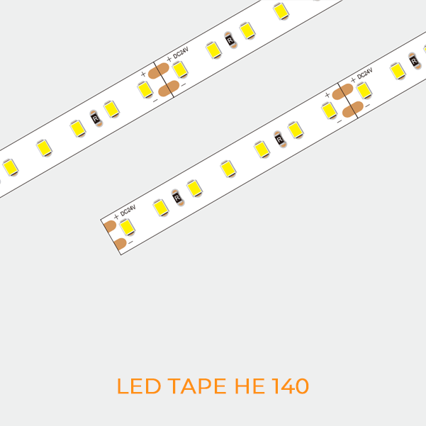 LED-TAPE-HE-140