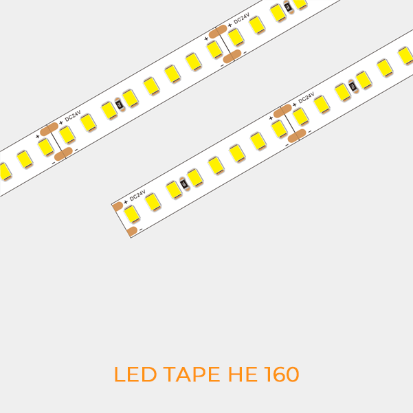 LED-TAPE-HE-160