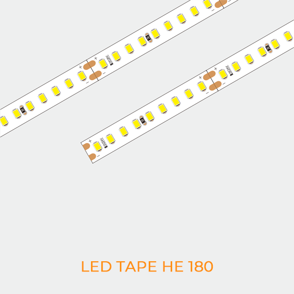 LED-TAPE-HE-180