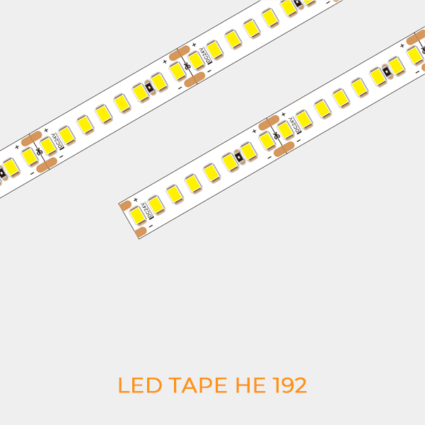 LED-TAPE-HE-190