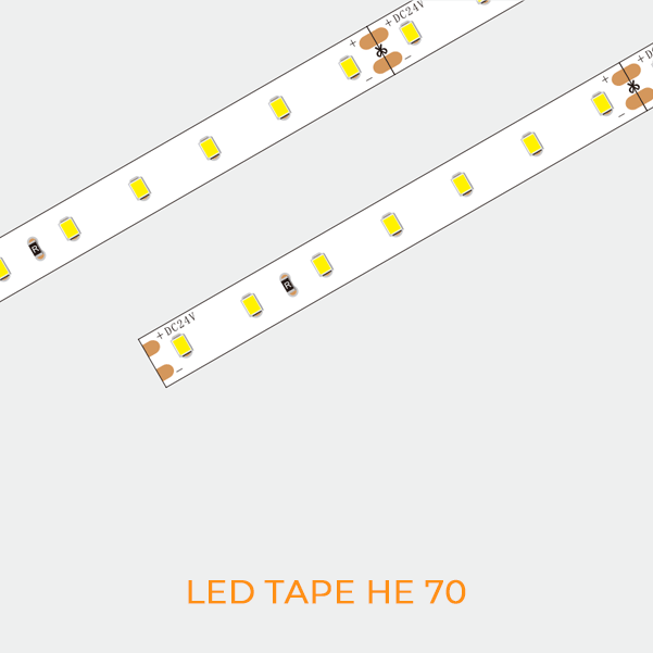 LED-TAPE-HE-70