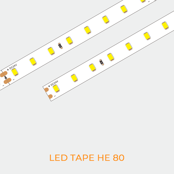 LED-TAPE-HE-80