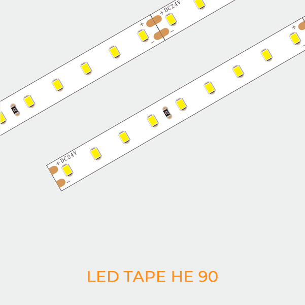 LED-TAPE-HE-90