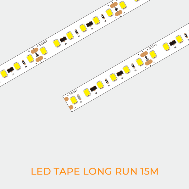 LED-TAPE-LONG-RUN-15M-1