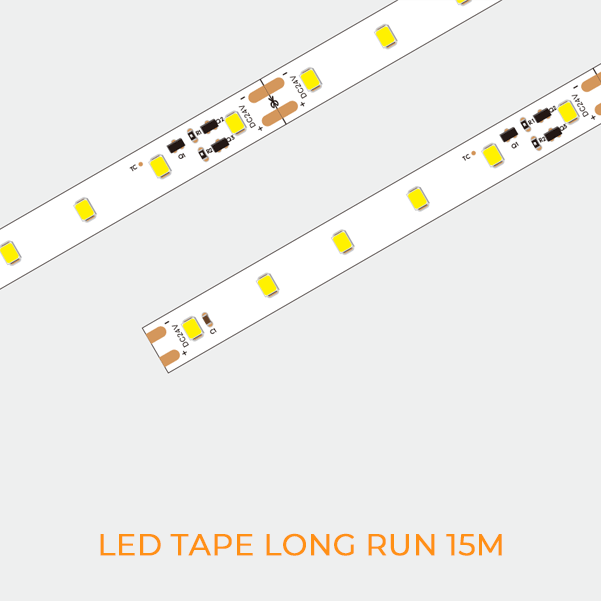 LED-TAPE-LONG-RUN-15M