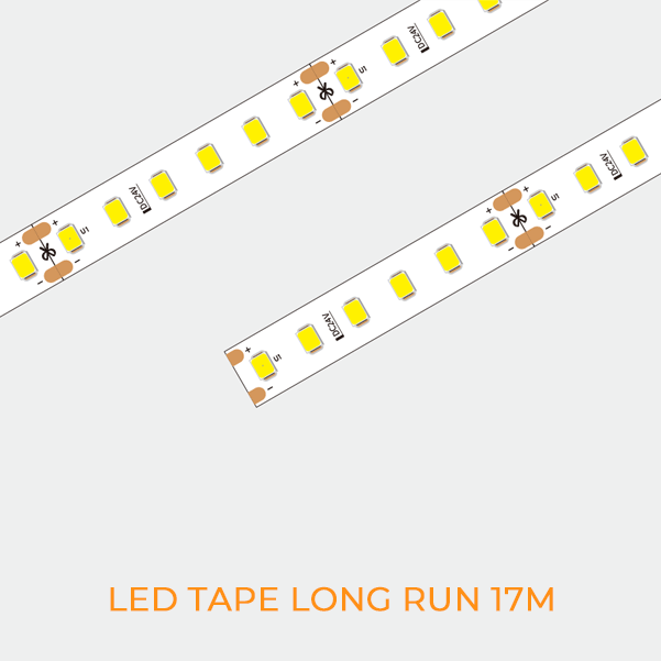 LED-TAPE-LONG-RUN-17M