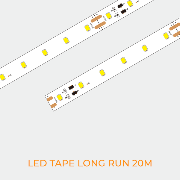 LED-TAPE-LONG-RUN-20M