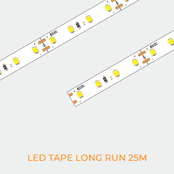 LED-TAPE-LONG-RUN-25M